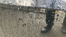 Honda Civic 2.0 eHEV Elegance 5dr CVT Hybrid Hatchback